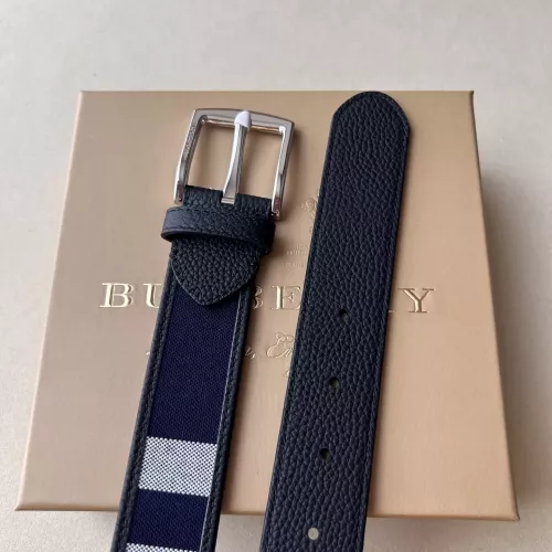 Cheap Burberry AAA Quality Belts For Men #1365127 Replica Wholesale [$56.00 USD] [ITEM#1365127] on Replica Burberry AAA Quality Belts