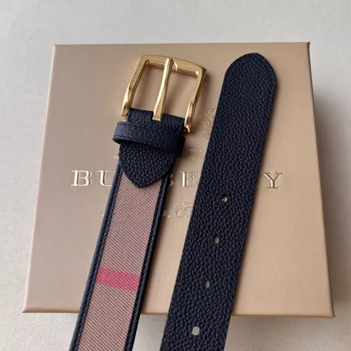 Cheap Burberry AAA Quality Belts For Men #1365128 Replica Wholesale [$56.00 USD] [ITEM#1365128] on Replica Burberry AAA Quality Belts