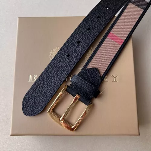 Cheap Burberry AAA Quality Belts For Men #1365128 Replica Wholesale [$56.00 USD] [ITEM#1365128] on Replica Burberry AAA Quality Belts