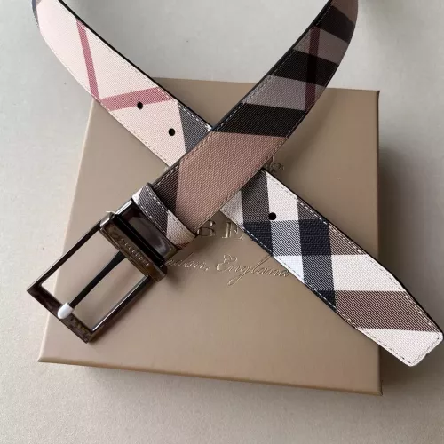 Cheap Burberry AAA Quality Belts For Men #1365131 Replica Wholesale [$56.00 USD] [ITEM#1365131] on Replica Burberry AAA Quality Belts