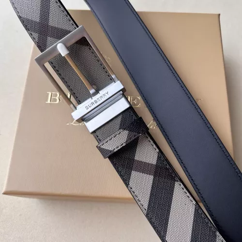 Cheap Burberry AAA Quality Belts For Men #1365133 Replica Wholesale [$56.00 USD] [ITEM#1365133] on Replica Burberry AAA Quality Belts