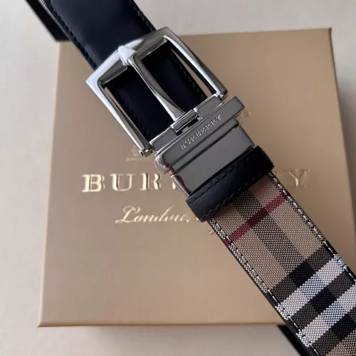 Cheap Burberry AAA Quality Belts For Men #1365134 Replica Wholesale [$56.00 USD] [ITEM#1365134] on Replica Burberry AAA Quality Belts