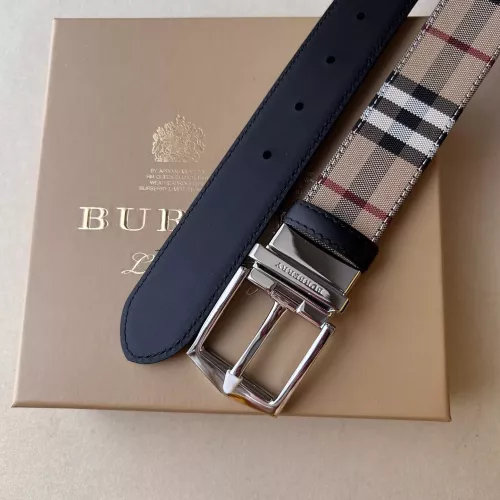 Cheap Burberry AAA Quality Belts For Men #1365134 Replica Wholesale [$56.00 USD] [ITEM#1365134] on Replica Burberry AAA Quality Belts