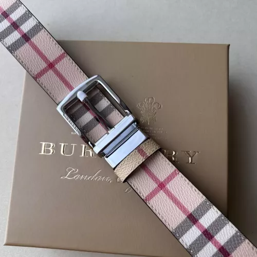 Cheap Burberry AAA Quality Belts For Men #1365137 Replica Wholesale [$56.00 USD] [ITEM#1365137] on Replica Burberry AAA Quality Belts