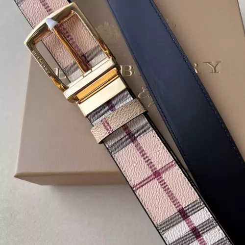 Cheap Burberry AAA Quality Belts For Men #1365138 Replica Wholesale [$56.00 USD] [ITEM#1365138] on Replica Burberry AAA Quality Belts