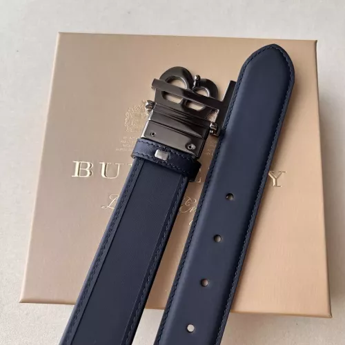 Cheap Burberry AAA Quality Belts For Men #1365141 Replica Wholesale [$60.00 USD] [ITEM#1365141] on Replica Burberry AAA Quality Belts