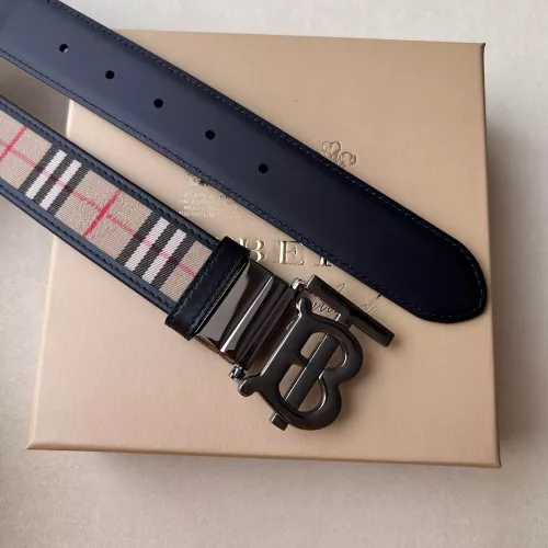 Cheap Burberry AAA Quality Belts For Men #1365141 Replica Wholesale [$60.00 USD] [ITEM#1365141] on Replica Burberry AAA Quality Belts
