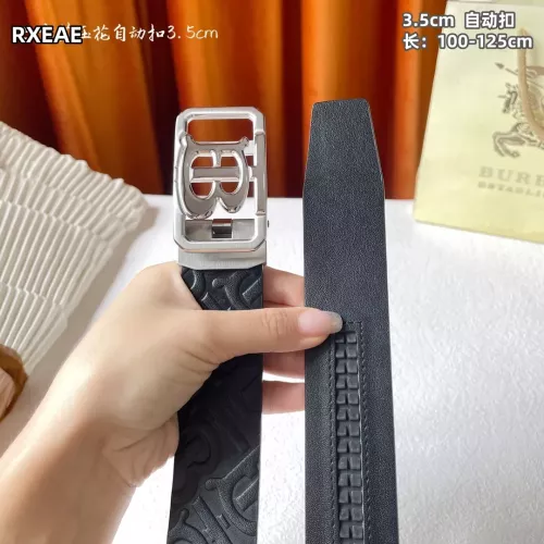 Cheap Burberry AAA Quality Belts For Men #1365144 Replica Wholesale [$60.00 USD] [ITEM#1365144] on Replica Burberry AAA Quality Belts