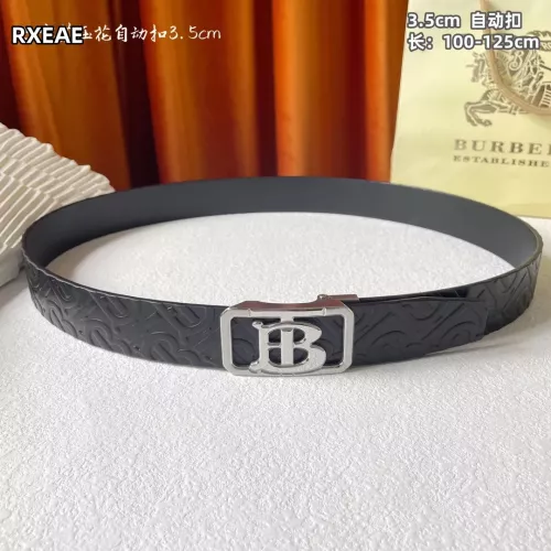 Cheap Burberry AAA Quality Belts For Men #1365144 Replica Wholesale [$60.00 USD] [ITEM#1365144] on Replica Burberry AAA Quality Belts