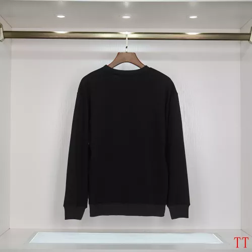 Cheap Prada Hoodies Long Sleeved For Men #1365166 Replica Wholesale [$39.00 USD] [ITEM#1365166] on Replica Prada Hoodies
