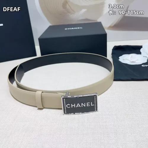 Cheap Chanel AAA Quality Belts For Women #1365171 Replica Wholesale [$64.00 USD] [ITEM#1365171] on Replica Chanel AAA Quality Belts