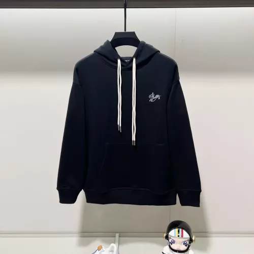 Louis Vuitton LV Hoodies Long Sleeved For Unisex #1365182