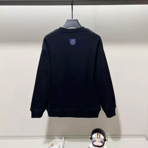 Cheap Louis Vuitton LV Hoodies Long Sleeved For Unisex #1365189 Replica Wholesale [$56.00 USD] [ITEM#1365189] on Replica Louis Vuitton LV Hoodies