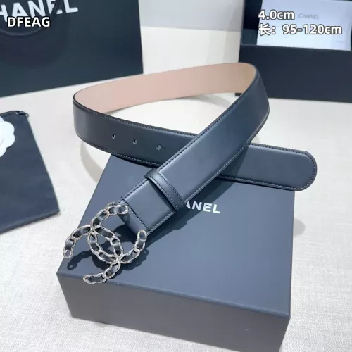 Cheap Chanel AAA Quality Belts For Unisex #1365191 Replica Wholesale [$68.00 USD] [ITEM#1365191] on Replica Chanel AAA Quality Belts