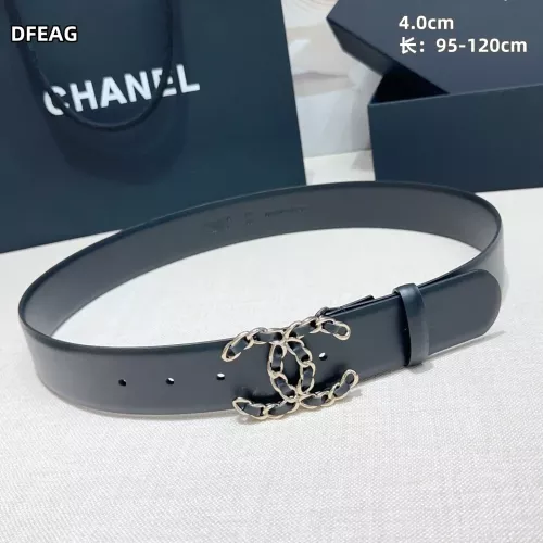 Cheap Chanel AAA Quality Belts For Unisex #1365192 Replica Wholesale [$68.00 USD] [ITEM#1365192] on Replica Chanel AAA Quality Belts