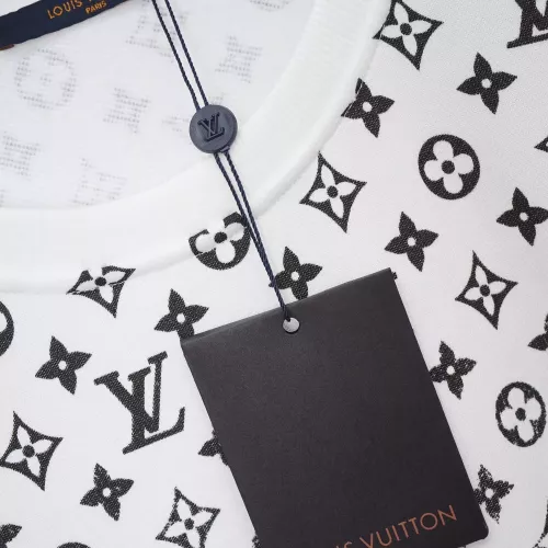 Cheap Louis Vuitton LV Hoodies Long Sleeved For Men #1365196 Replica Wholesale [$40.00 USD] [ITEM#1365196] on Replica Louis Vuitton LV Hoodies