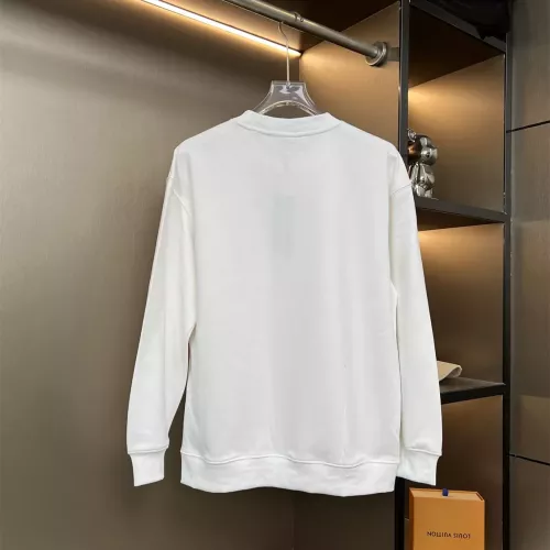 Cheap Gucci Hoodies Long Sleeved For Unisex #1365202 Replica Wholesale [$45.00 USD] [ITEM#1365202] on Replica Gucci Hoodies