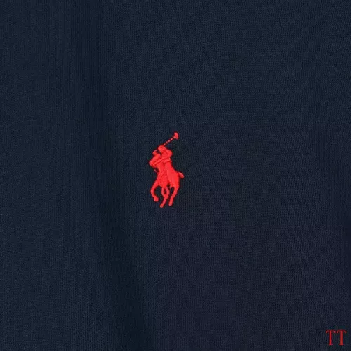 Cheap Ralph Lauren Polo Jackets Long Sleeved For Men #1365205 Replica Wholesale [$52.00 USD] [ITEM#1365205] on Replica Ralph Lauren Polo Jackets