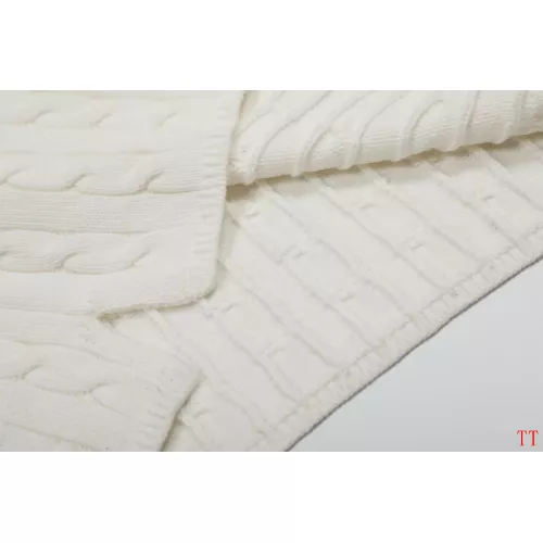 Cheap Ralph Lauren Polo Sweaters Sleeveless For Women #1365224 Replica Wholesale [$45.00 USD] [ITEM#1365224] on Replica Ralph Lauren Polo Sweaters
