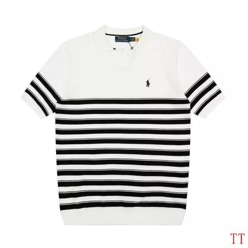 Ralph Lauren Polo Sweaters Short Sleeved For Women #1365259
