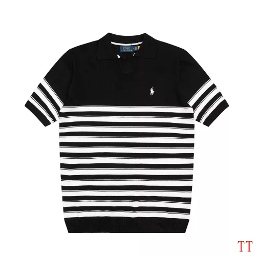 Ralph Lauren Polo Sweaters Short Sleeved For Women #1365261