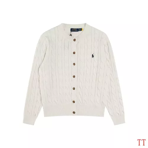 Ralph Lauren Polo Sweaters Long Sleeved For Women #1365262