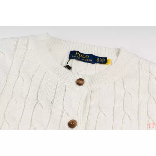Cheap Ralph Lauren Polo Sweaters Long Sleeved For Women #1365262 Replica Wholesale [$56.00 USD] [ITEM#1365262] on Replica Ralph Lauren Polo Sweaters