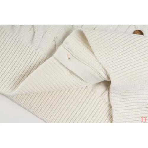 Cheap Ralph Lauren Polo Sweaters Long Sleeved For Women #1365262 Replica Wholesale [$56.00 USD] [ITEM#1365262] on Replica Ralph Lauren Polo Sweaters