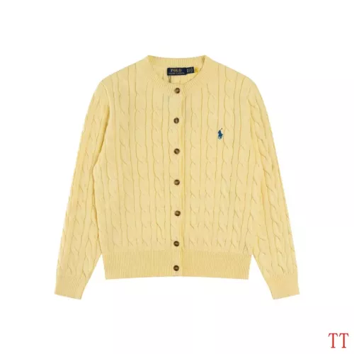 Ralph Lauren Polo Sweaters Long Sleeved For Women #1365263