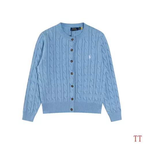 Ralph Lauren Polo Sweaters Long Sleeved For Women #1365268