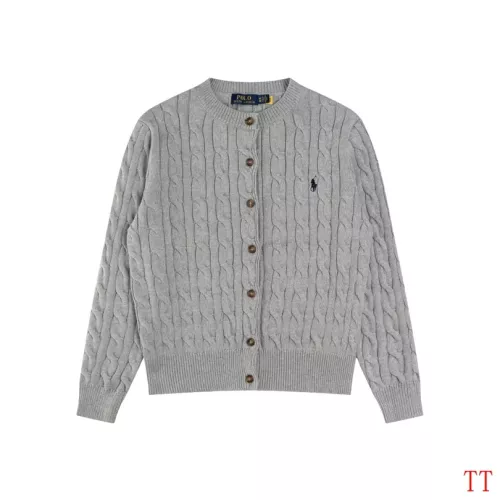 Ralph Lauren Polo Sweaters Long Sleeved For Women #1365270