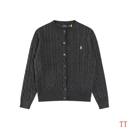 Ralph Lauren Polo Sweaters Long Sleeved For Women #1365271