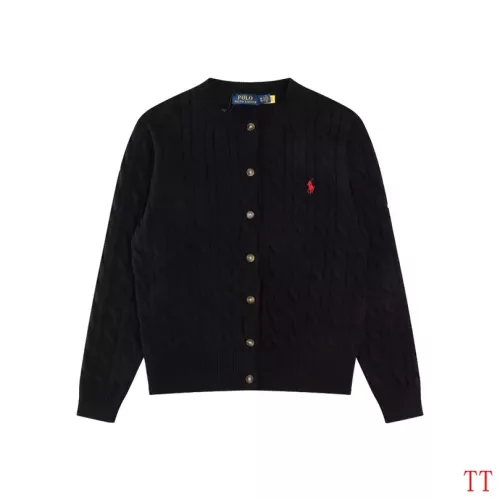 Ralph Lauren Polo Sweaters Long Sleeved For Women #1365273