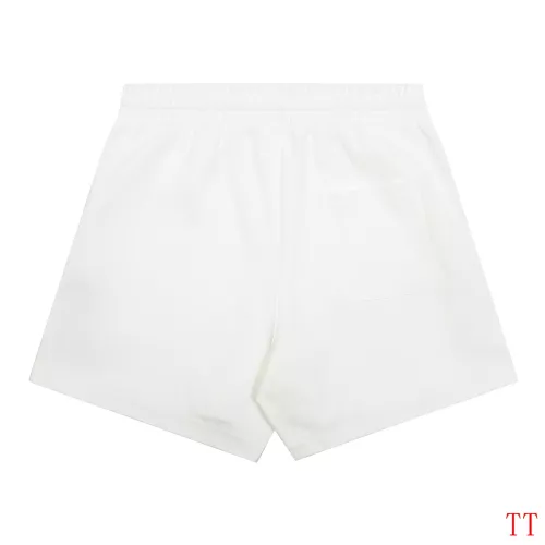 Cheap Ralph Lauren Polo Pants For Women #1365274 Replica Wholesale [$39.00 USD] [ITEM#1365274] on Replica Ralph Lauren Polo Pants