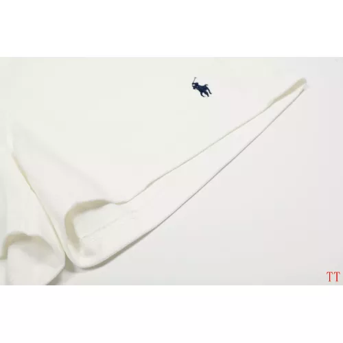 Cheap Ralph Lauren Polo Pants For Women #1365274 Replica Wholesale [$39.00 USD] [ITEM#1365274] on Replica Ralph Lauren Polo Pants
