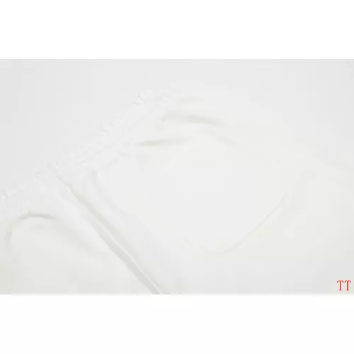Cheap Ralph Lauren Polo Pants For Women #1365274 Replica Wholesale [$39.00 USD] [ITEM#1365274] on Replica Ralph Lauren Polo Pants