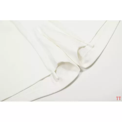 Cheap Ralph Lauren Polo Pants For Women #1365274 Replica Wholesale [$39.00 USD] [ITEM#1365274] on Replica Ralph Lauren Polo Pants