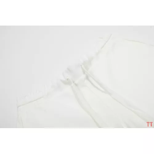 Cheap Ralph Lauren Polo Pants For Women #1365274 Replica Wholesale [$39.00 USD] [ITEM#1365274] on Replica Ralph Lauren Polo Pants