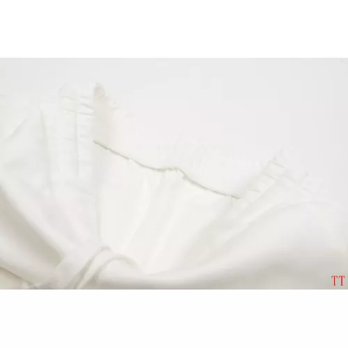 Cheap Ralph Lauren Polo Pants For Women #1365274 Replica Wholesale [$39.00 USD] [ITEM#1365274] on Replica Ralph Lauren Polo Pants