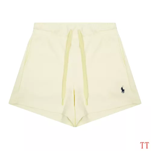 Ralph Lauren Polo Pants For Women #1365275