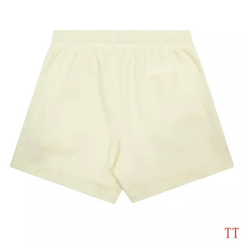 Cheap Ralph Lauren Polo Pants For Women #1365275 Replica Wholesale [$39.00 USD] [ITEM#1365275] on Replica Ralph Lauren Polo Pants