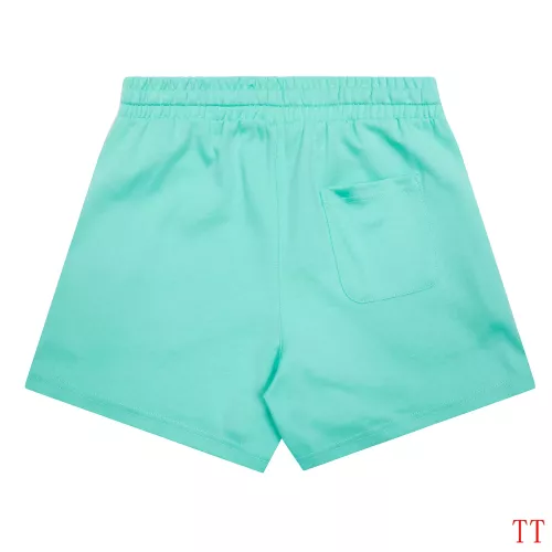 Cheap Ralph Lauren Polo Pants For Women #1365276 Replica Wholesale [$39.00 USD] [ITEM#1365276] on Replica Ralph Lauren Polo Pants