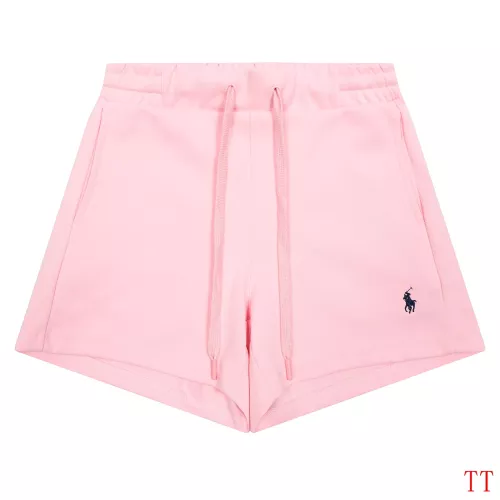 Ralph Lauren Polo Pants For Women #1365277