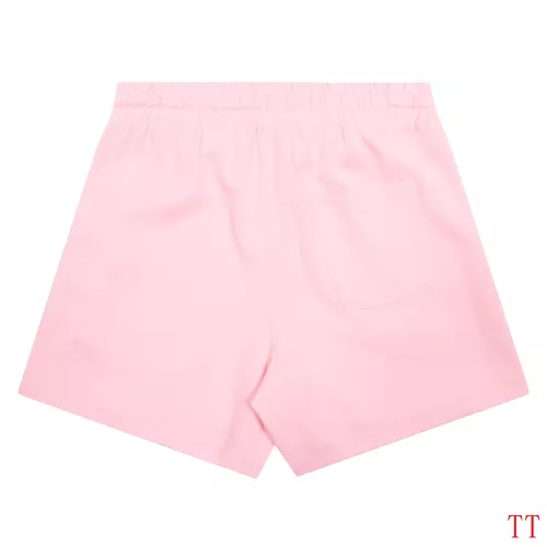 Cheap Ralph Lauren Polo Pants For Women #1365277 Replica Wholesale [$39.00 USD] [ITEM#1365277] on Replica Ralph Lauren Polo Pants