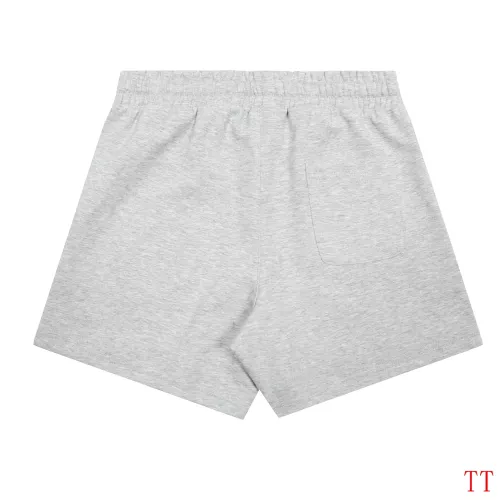 Cheap Ralph Lauren Polo Pants For Women #1365278 Replica Wholesale [$39.00 USD] [ITEM#1365278] on Replica Ralph Lauren Polo Pants