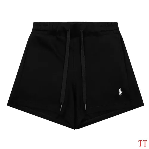 Ralph Lauren Polo Pants For Women #1365279