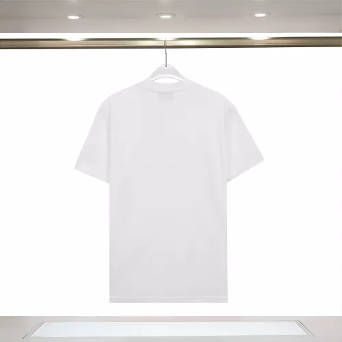 Cheap Amiri T-Shirts Short Sleeved For Unisex #1365280 Replica Wholesale [$32.00 USD] [ITEM#1365280] on Replica Amiri T-Shirts