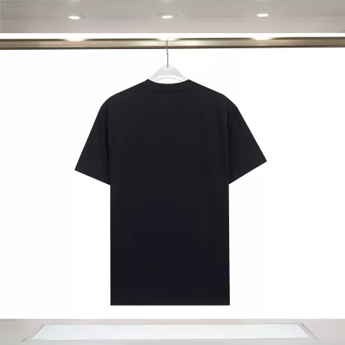 Cheap Amiri T-Shirts Short Sleeved For Unisex #1365281 Replica Wholesale [$32.00 USD] [ITEM#1365281] on Replica Amiri T-Shirts