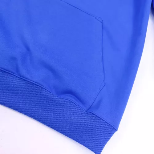 Cheap Amiri Hoodies Long Sleeved For Unisex #1365286 Replica Wholesale [$48.00 USD] [ITEM#1365286] on Replica Amiri Hoodies