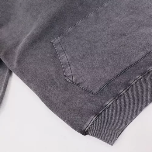 Cheap Amiri Hoodies Long Sleeved For Unisex #1365288 Replica Wholesale [$52.00 USD] [ITEM#1365288] on Replica Amiri Hoodies